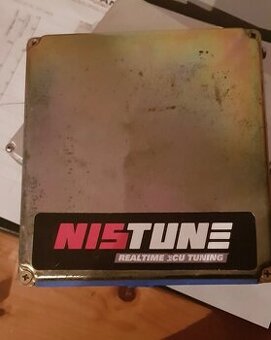 Rb25det neo nistune jednotka