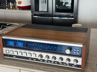 Tandberg TR-2075