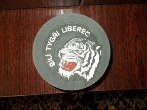 Puk Liberec - 1