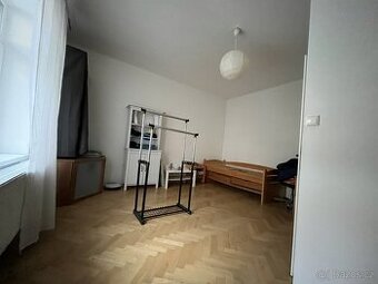 Prodej bytu 3+1