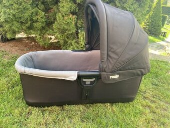 Korba Thule Urban Glide