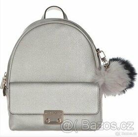 Batoh Guess Varsity Pop