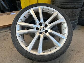 R20 5x108 sada - 1