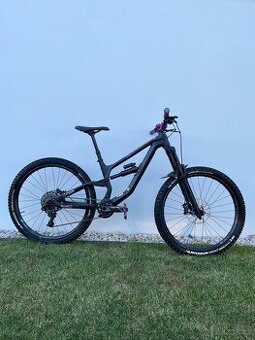 Canyon Torque WMN AL 6.0