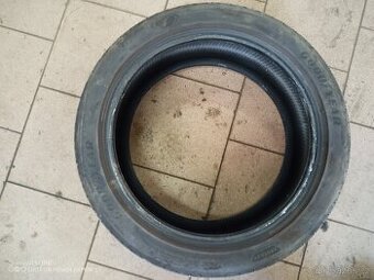 Good year EAGLE F1 225/45 R18