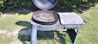 Grill