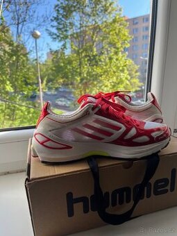 Adidas Adizero F50