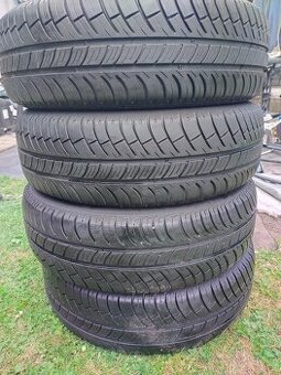 Gumy Michelin 185/65/15 Energy