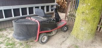 Trakturek