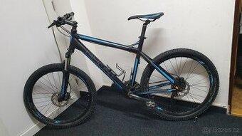 Ghost EBS Comp - 1