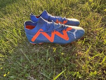 kopačky Puma Future, vel. 40