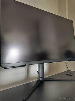 Monitor samsung odyssey g5 - 1