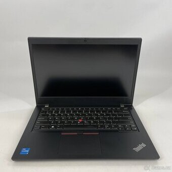 Lenovo ThinkPad L14
