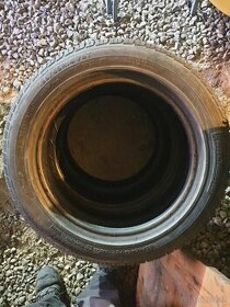 155/65 R14 75T
