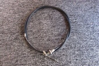 ČZ 350 472 bowden přední brzdy