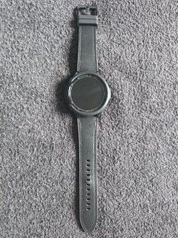 Samsung Galaxy Watch 6 Classic 47mm