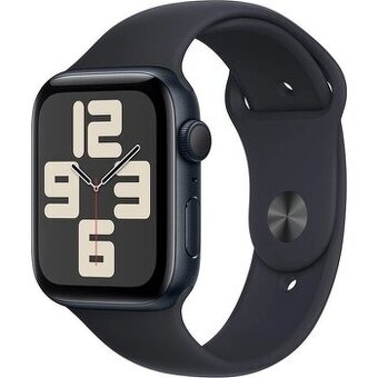 Apple Watch se 44 mm 2024