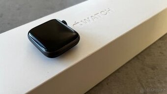 Apple Watch 4, 40 mm
