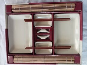 Set na sushi - 1