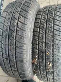Letní 185/65 r15