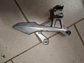 Stupačka Honda cb 500x