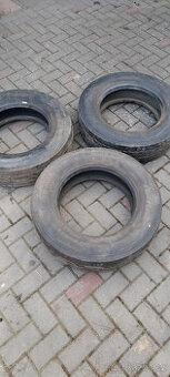 hankook 205 75 r17,5