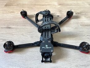 Chimera7 Pro V2 6S HD