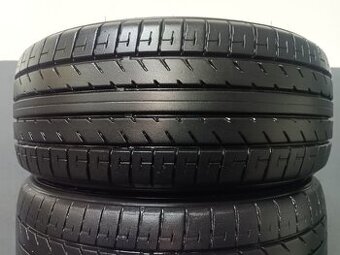 195/45 R16 TOYO (3512)