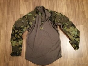 Bluza ACR 2012 - 1