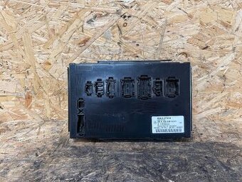 ŘÍDICÍ JEDNOTKA SAM MERCEDES ML W164 A1644404301