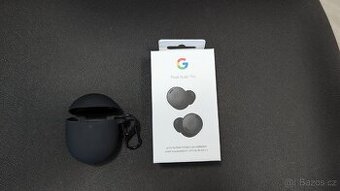 Google pixel buds pro - 1