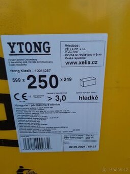 Ytong