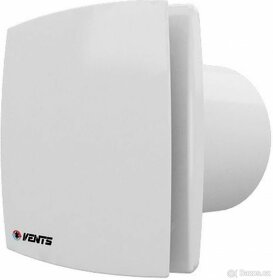 Ventilátor Vents 100 LDTHL