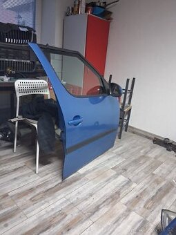 Díly škoda romstr