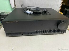 HARMAN KARDON HK 680 ve skvělém stavu