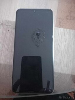 Vivo - 1