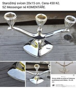 Byt/Dům. Položka na fotografii 450 Kč nebo 2+1 ZDARMA.