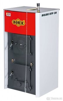 Rojek ktp 25
