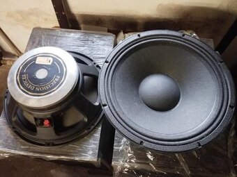 repro 12''