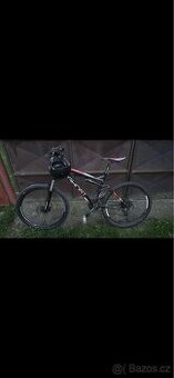 Kolo Ghost AMR 5900 2013