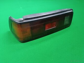 Honda Accord Aerodeck 3g světlo levé