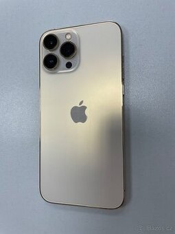 Apple iPhone 13 Pro Max 512GB