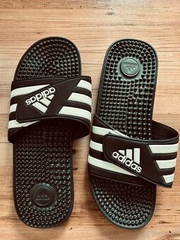 Pánské Adidas pantofle