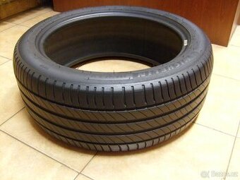 235/45R18 98W MICHELIN PRIMACY 4+, pneu 4-kusy