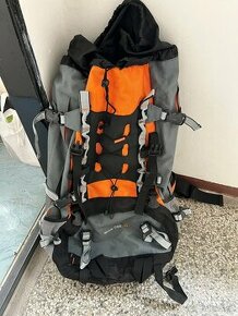 Krosna Aspen sport - 1