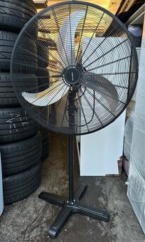 Ventilator Proklima - 1