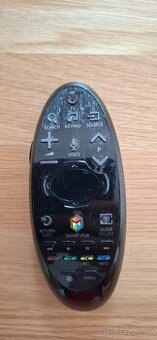 Dálkový ovladač Samsung