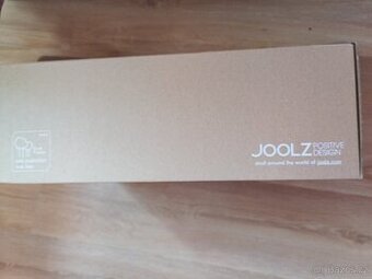 Nové sedátko joolz - 1