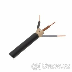 Kabel PVC CYKY 3Ox1.5
