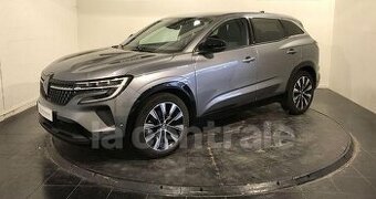 RENAULT Austral E-Tech HYBRID 200 TECHNO rok 04/2023 - 1